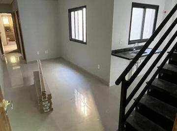 venda-2-dormitorios-campestre-santo-andre-1-9864267.jpg · Imoveis - em Campestre