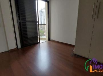 venda-3-dormitorios-saude-sao-paulo-1-8574950.jpeg · Imoveis - em Saúde