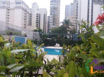 venda-4-dormitorios-jardim-paulista-sao-paulo-1-4125418.jpeg · Imoveis - no Jardim Paulista