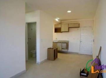 locacao-2-dormitorios-parque-das-nacoes-santo-andre-1-9239212.jpeg · Imoveis - no Parque das Nações