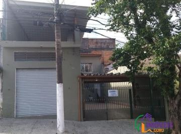 venda-2-dormitorios-vila-leopoldina-sao-paulo-1-7745472.jpeg · Imoveis - na Vila Leopoldina