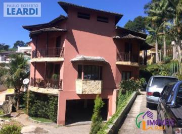 venda-5-dormitorios-arujazinho-1-2-3-aruja-1-2579572.jpg · Imoveis - em Arujá
