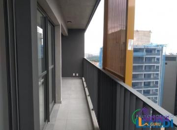 venda-3-dormitorios-sumarezinho-sao-paulo-1-5623624.jpg · Imoveis - no Sumarezinho