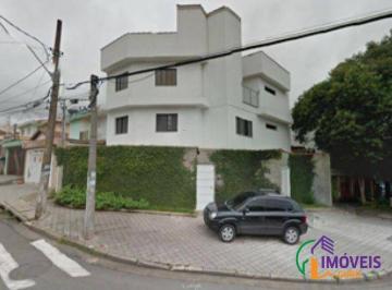 venda-5-dormitorios-vila-scarpelli-santo-andre-1-9130668.jpeg · Imoveis - na Vila Scarpelli