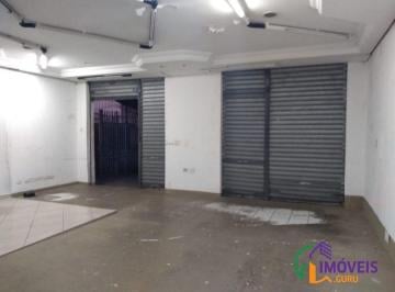 venda-saude-sao-paulo-1-7852782.jpeg · Imoveis - em Saúde
