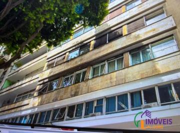 venda-1-dormitorio-centro-sao-paulo-1-9536903.jpeg · Imoveis - no Centro