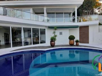 venda-5-dormitorios-condominio-hills-1-e-2-aruja-1-6920741.jpg · Imoveis - em Arujá