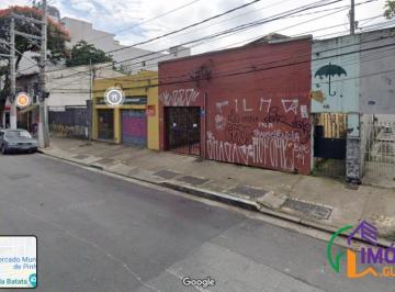 venda-5-dormitorios-pinheiros-sao-paulo-1-6775381.png · Imoveis - em Pinheiros