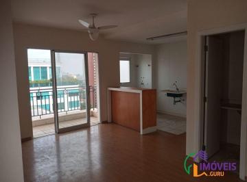 venda-1-dormitorio-higienopolis-sao-paulo-1-6614028.jpg · Imoveis - em Higienópolis