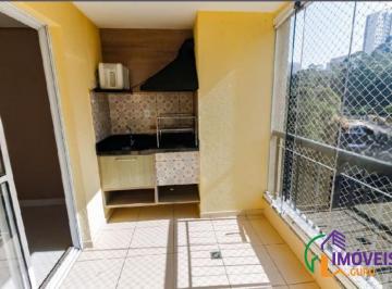 venda-3-dormitorios-morumbi-sao-paulo-1-9056971.jpeg · Imoveis - no Morumbi