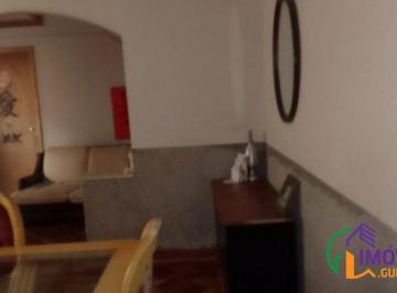 venda-3-dormitorios-vila-nova-conceicao-sao-paulo-1-8265220.jpg · Imoveis - na Vila Nova Conceição