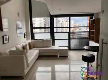 venda-1-dormitorio-vila-olimpia-sao-paulo-1-8740671.jpeg · Imoveis - na Vila Olímpia