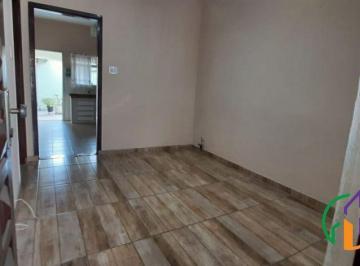 venda-2-dormitorios-santa-teresinha-santo-andre-1-9130689.jpeg · Imoveis - em Santa Teresinha