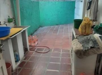 venda-vila-pinheirinho-santo-andre-1-6041968.jpg · Imoveis - na Vila Pinheirinho