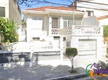 venda-2-dormitorios-agua-branca-sao-paulo-1-6808824.jpeg · Imoveis - na Água Branca