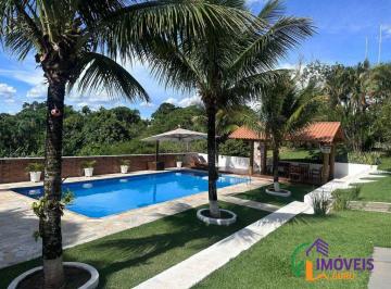 venda-braz-cubas-mogi-das-cruzes-1-8326531.jpeg · Imoveis - no Braz Cubas