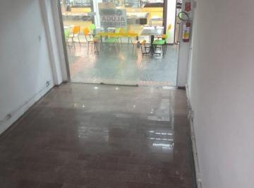 venda-bela-vista-sao-paulo-1-5674767.jpg · Imoveis - na Bela Vista