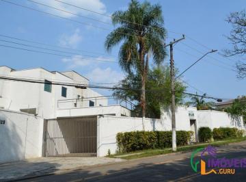 venda-7-dormitorios-cidade-jardim-sao-paulo-1-8364966.jpg · Imoveis - na Cidade Jardim