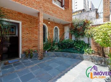venda-3-dormitorios-vila-mariana-sao-paulo-1-9513127.jpg · Imoveis - na Vila Mariana