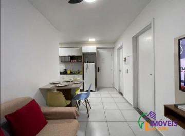 venda-2-dormitorios-centro-sao-paulo-1-9497895.jpg · Imoveis - no Centro