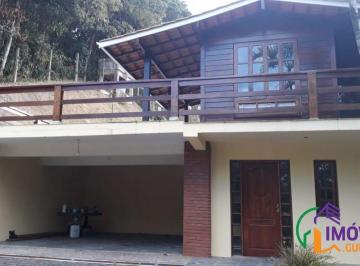 locacao-3-dormitorios-arujazinho-1-2-3-aruja-1-9021255.jpeg · Imoveis - em Arujá