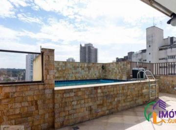 venda-3-dormitorios-vila-mascote-sao-paulo-1-6578508.jpeg · Imoveis - na Vila Mascote