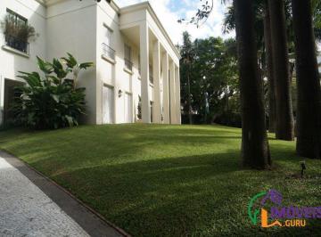 venda-5-dormitorios-jardim-america-sao-paulo-1-3840368.jpg · Imoveis - no Jardim América