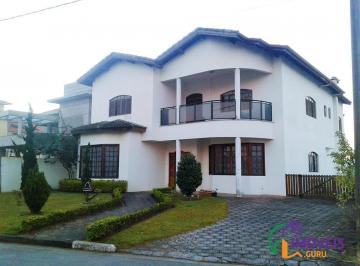 venda-5-dormitorios-condominio-monterrey-mogi-das-cruzes-1-1338101.jpg · Imoveis - em Mogi das Cruzes