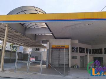 locacao-centro-sao-caetano-do-sul-1-9220885.jpg · Imoveis - no Centro
