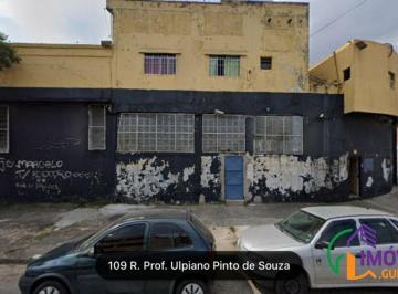 venda-jardim-andarai-sao-paulo-1-4584928.jpeg · Imoveis - no Jardim Andaraí