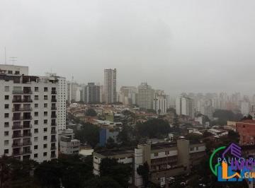 venda-3-dormitorios-perdizes-sao-paulo-1-8053818.jpeg · Imoveis - em Perdizes