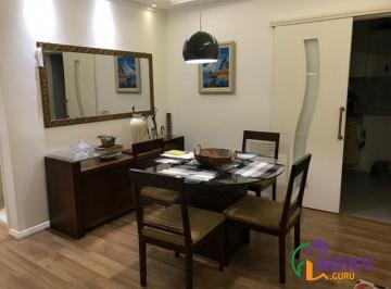 venda-3-dormitorios-aclimacao-sao-paulo-1-6594282.jpeg · Imoveis - na Aclimação