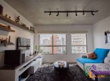 venda-1-dormitorio-panamby-sao-paulo-1-4896121.jpeg · Imoveis - no Panamby