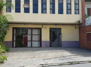 venda-jardim-do-mar-sao-bernardo-do-campo-1-8850980.jpeg · Imoveis - no Jardim do Mar