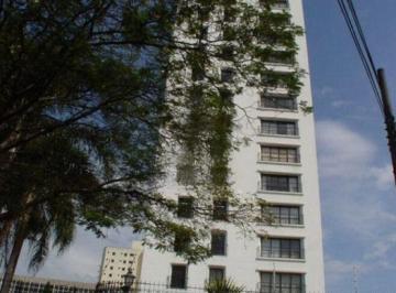 venda-3-dormitorios-alto-da-boa-vista-sao-paulo-1-6549080.jpeg · Imoveis - no Alto da Boa Vista