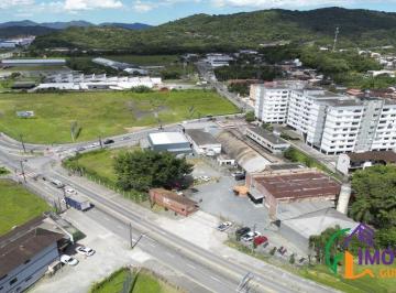venda-zona-industrial-norte-joinville-1-8883776.jpg · Imoveis - na Zona Industrial Norte
