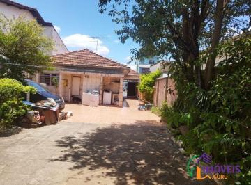venda-1-dormitorio-vila-sacadura-cabral-santo-andre-1-8718563.jpg · Imoveis - na Vila Sacadura Cabral