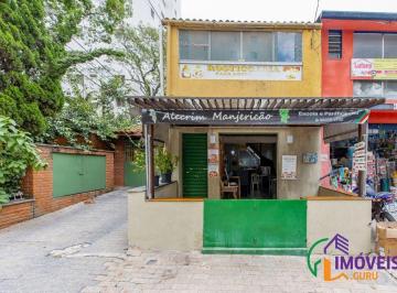 venda-moema-passaros-sao-paulo-1-9234486.jpeg · Imoveis - em Moema