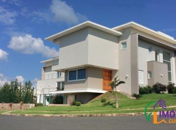venda-4-dormitorios-loteamento-residencial-jaguari-sousas-campinas-1-9147909.jpg · Imoveis - no Loteamento Residencial Jaguari (Sousas)
