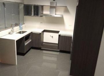 venda-3-dormitorios-vila-palmares-santo-andre-1-8140455.jpg · Imoveis - na Vila Palmares