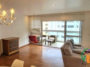 locacao-2-dormitorios-vila-olimpia-sao-paulo-1-9522124.jpeg · Imoveis - na Vila Olímpia