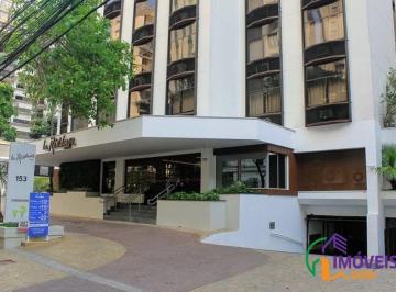 venda-1-dormitorio-itaim-bibi-sao-paulo-1-6965510.jpeg · Imoveis - em Itaim Bibi