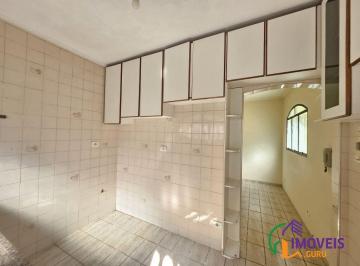 venda-3-dormitorios-vila-scarpelli-santo-andre-1-7846242.jpg · Imoveis - na Vila Scarpelli