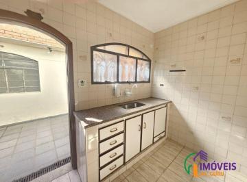 venda-3-dormitorios-vila-scarpelli-santo-andre-1-7846244.jpg · Imoveis - na Vila Scarpelli