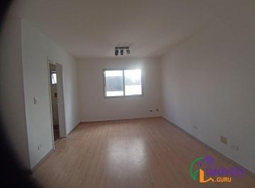 venda-1-dormitorio-higienopolis-sao-paulo-1-8260753.jpg · Imoveis - em Higienópolis