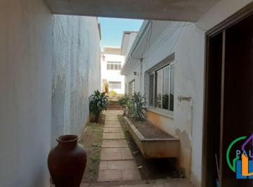 venda-5-dormitorios-vila-romana-sao-paulo-1-8925470.jpeg · Imoveis - na Vila Romana