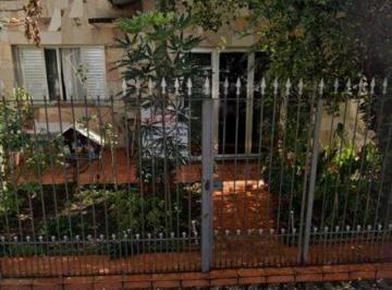 venda-centro-sao-bernardo-do-campo-1-9130820.jpeg · Imoveis - no Centro