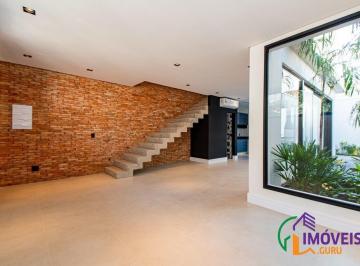 venda-4-dormitorios-vila-olimpia-sao-paulo-1-8987557.jpeg · Imoveis - na Vila Olímpia