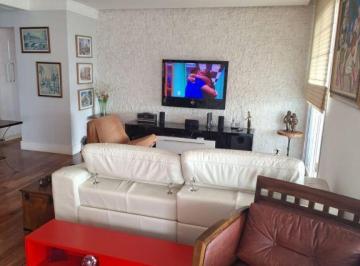 venda-3-dormitorios-vila-leopoldina-sao-paulo-1-7959984.jpg · Imoveis - na Vila Leopoldina