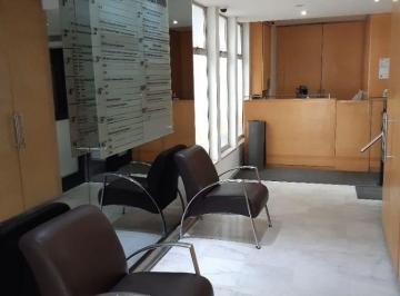 venda-higienopolis-sao-paulo-1-4357412.jpeg · Imoveis - em Higienópolis